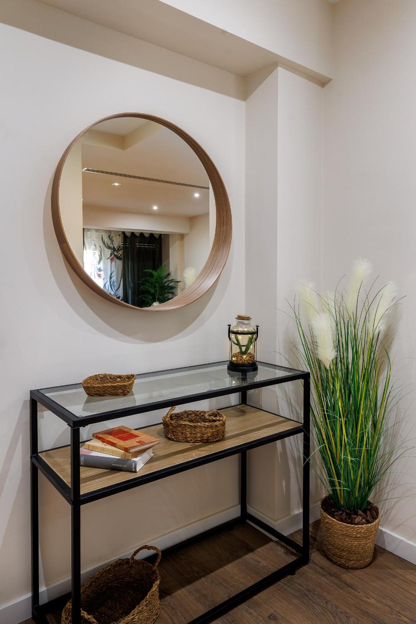 House Juana 15 Apartman Granada Kültér fotó
