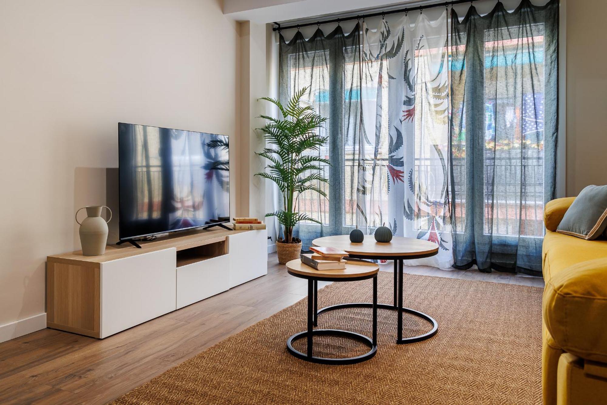 House Juana 15 Apartman Granada Kültér fotó